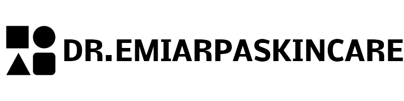 DR.EMIARPASkincare